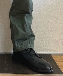 Trading Post | シューズ