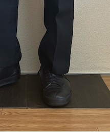 Onitsuka Tiger | スニーカー