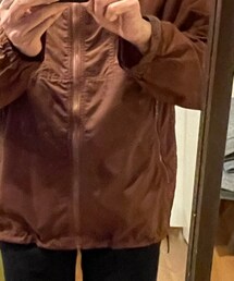 THE NORTH FACE | ナイロンジャケット