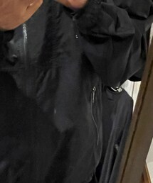 THE NORTH FACE | ナイロンジャケット
