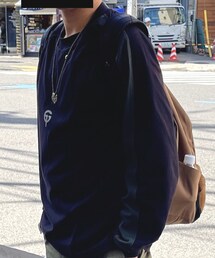 goopie | Tシャツ/カットソー