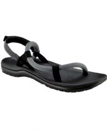 mont-bell | モンベル　ロックオンサンダル(サンダル)