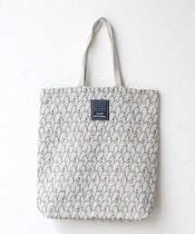 mina perhonen | ハンドバッグ