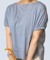 AuieF | Tシャツ/カットソー