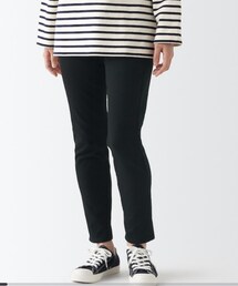 無印良品 | デニムパンツ