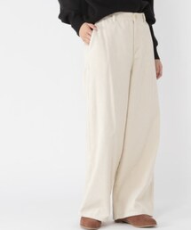 studio CLIP | パンツ