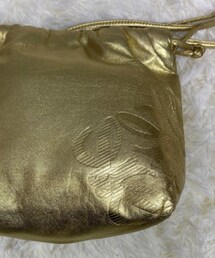 LOEWE | ショルダーバッグ
