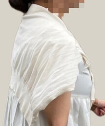 FRAY I.D | カーディガン/ボレロ