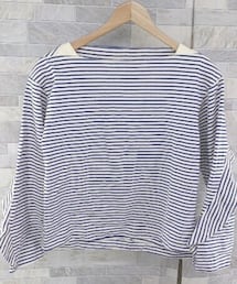 Simplicite | Tシャツ/カットソー