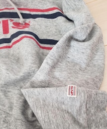 Levi's | パーカー