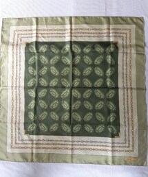 Cartier | バンダナ/スカーフ