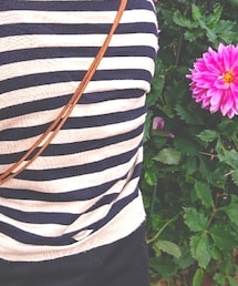 ADAM ET ROPE' | カーディガン/ボレロ