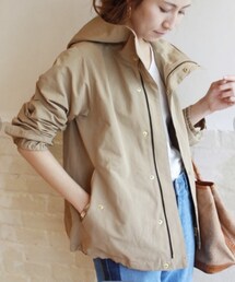 FRAMeWORK | ジャケット/アウター