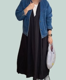 URBAN RESEARCH | ワンピース