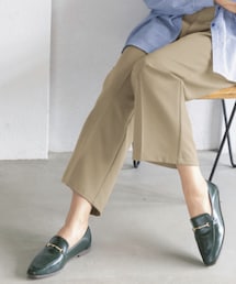 ヒラキ | ドレスシューズ