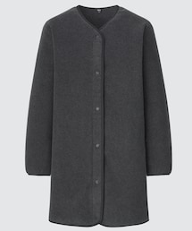 UNIQLO | ジャケット/アウター