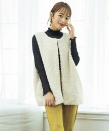 しまむら | ベスト