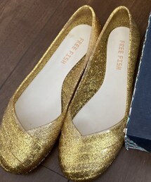 URBAN RESEARCH | レインシューズ