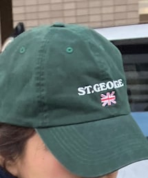 Brandy Melville | キャップ