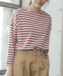 AMERICAN HOLIC | Tシャツ/カットソー