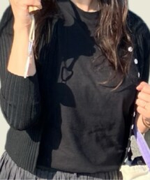 しまむら | Tシャツ/カットソー