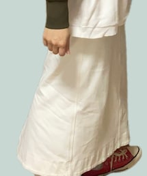 UNIQLO | スカート