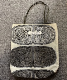 marimekko | ハンドバッグ