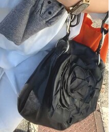 Yves Saint Laurent | ハンドバッグ