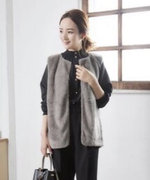 しまむら | ベスト