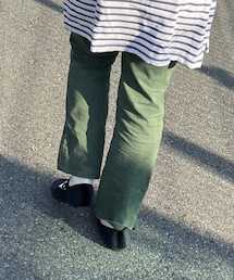 Eddie Bauer | パンツ