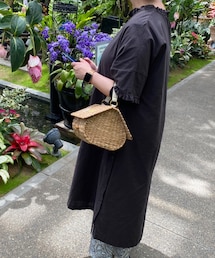 used | ワンピース/ドレス