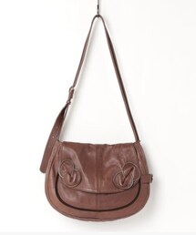 SEE BY CHLOE | ショルダーバッグ