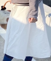 Simplicite | スカート