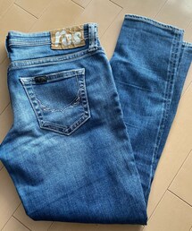 Rodeo Crowns | デニムパンツ