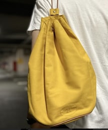 HERMES | HERMES ポロションミミル(バックパック/リュック)