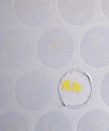 mina perhonen | ハンドバッグ