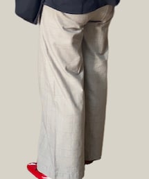 AMERICAN HOLIC | パンツ