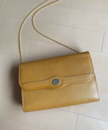 Christian Dior | ショルダーバッグ