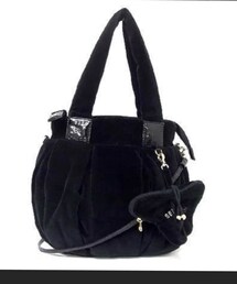 SEE BY CHLOE | ハンドバッグ