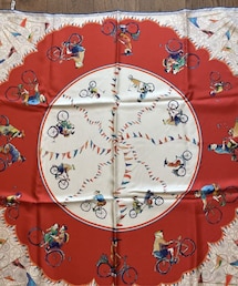 MALFROY | バンダナ/スカーフ