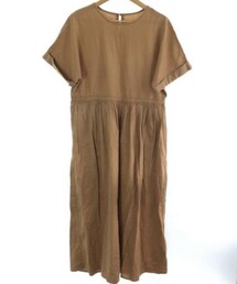 UNITED ARROWS | ワンピース