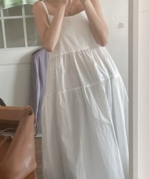 SHEIN | ワンピース