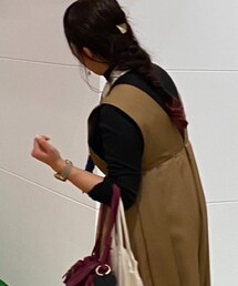 しまむら | Tシャツ/カットソー