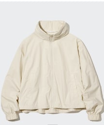 UNIQLO | ジャケット/アウター