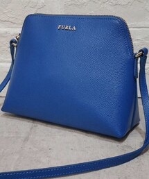 FURLA | バッグ