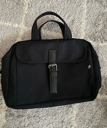 agnes b. | ハンドバッグ