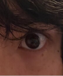 くりくりおめめ | その他