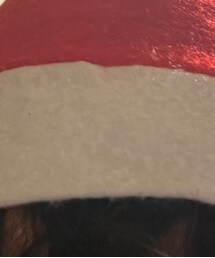 サンタ帽 | 帽子