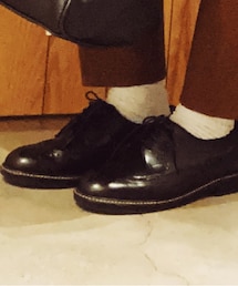 HARUTA | ドレスシューズ