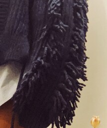 BEAUTY&YOUTH UNITED ARROWS | カーディガン/ボレロ